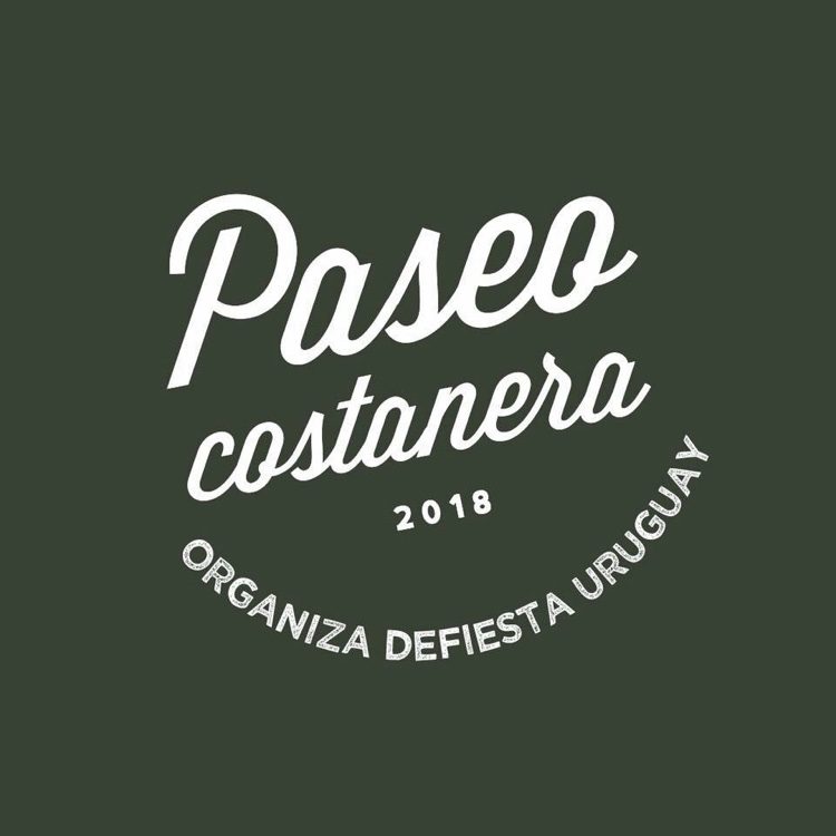 Foto compartida por la comunidad