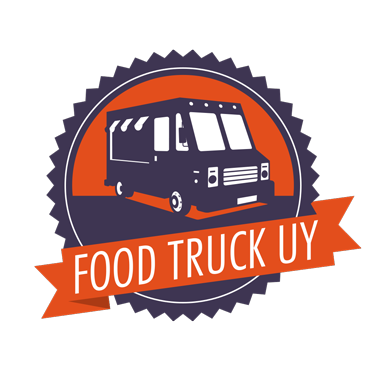 Food Trucks Uruguay App