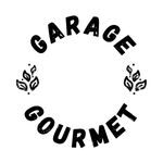 garagegourmet
