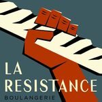 laresistence
